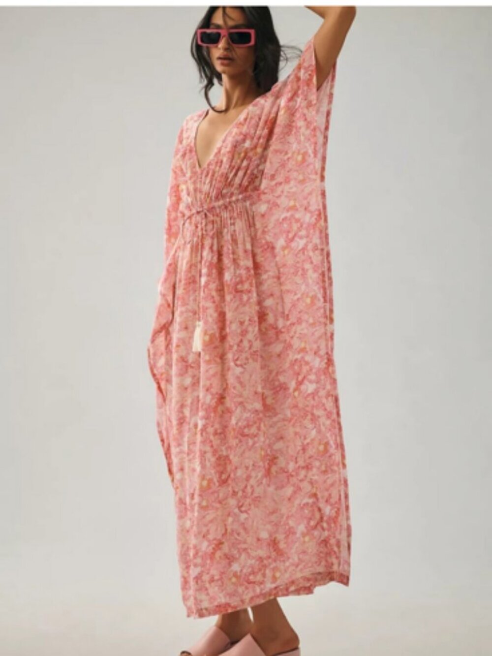 Rujuta Sheth